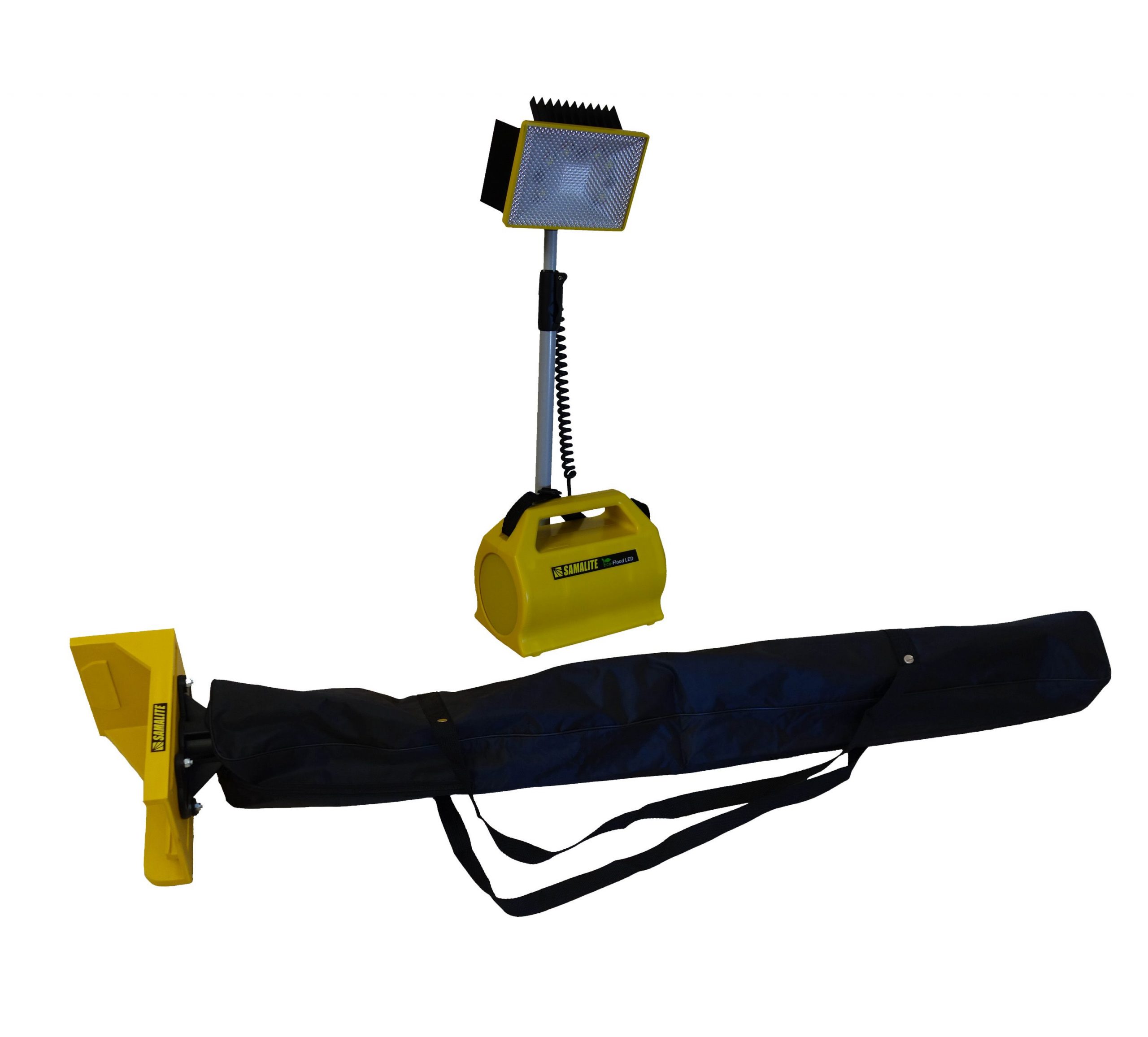 eco-flood-with-stand-copy-compressor