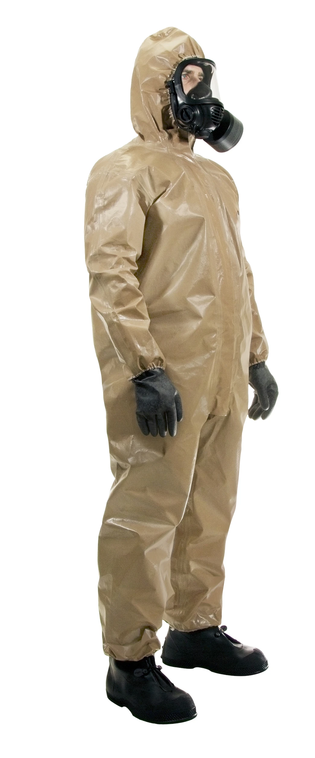 MIRA Safety HAZSUIT Protective CBRN HAZMAT Suit Marche World