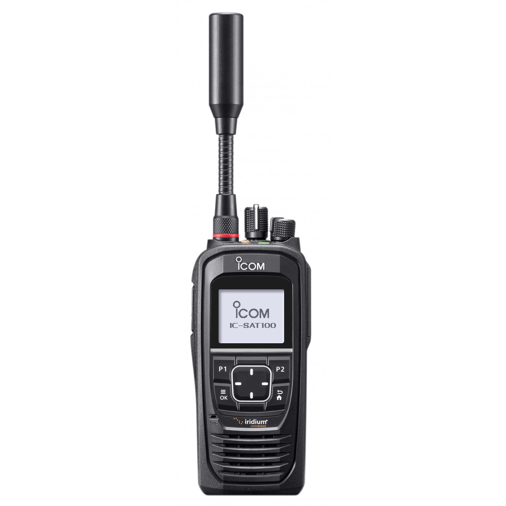 2000x2000_me-cffffff_IC-SAT100