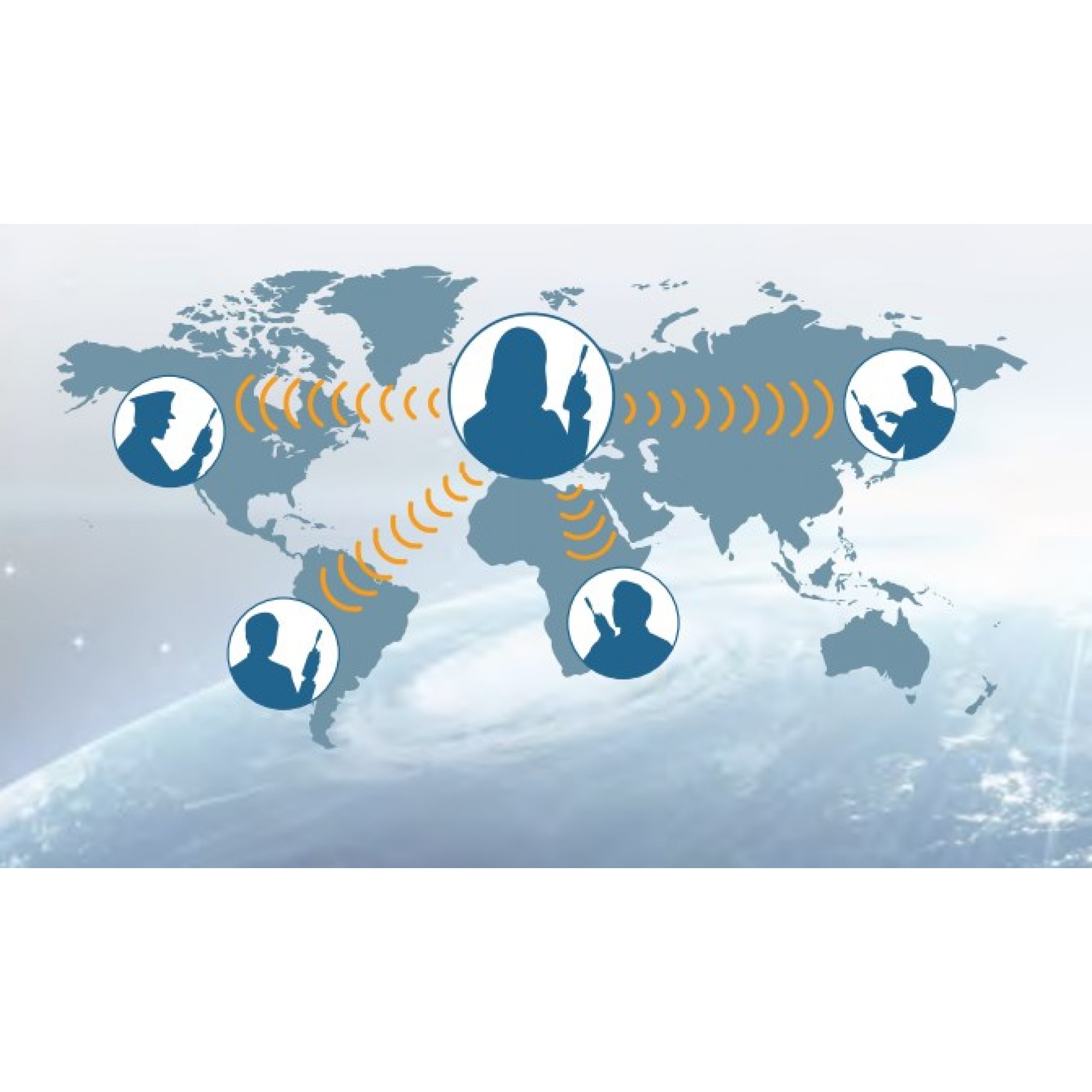 2000x2000_me-cffffff_sat02