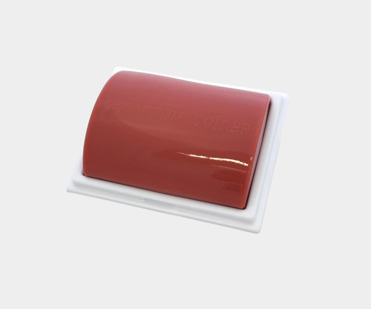 Universal_NAV_Training_Phantom