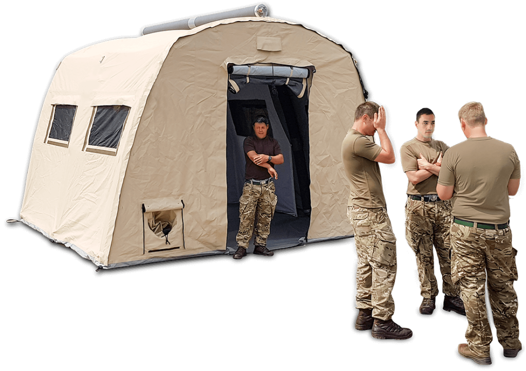 nixus-era-main_1-1024x722