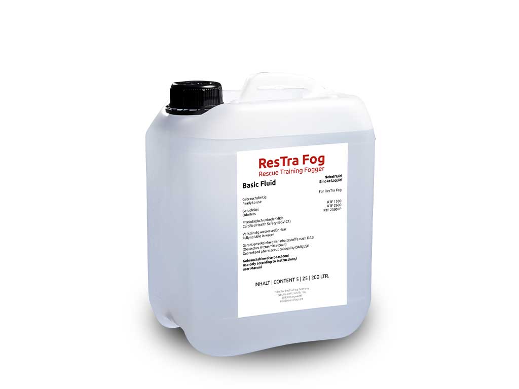 Basic-Fluid-5ltr