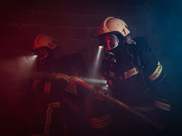 Fire-fighter-training-6246129 (1)